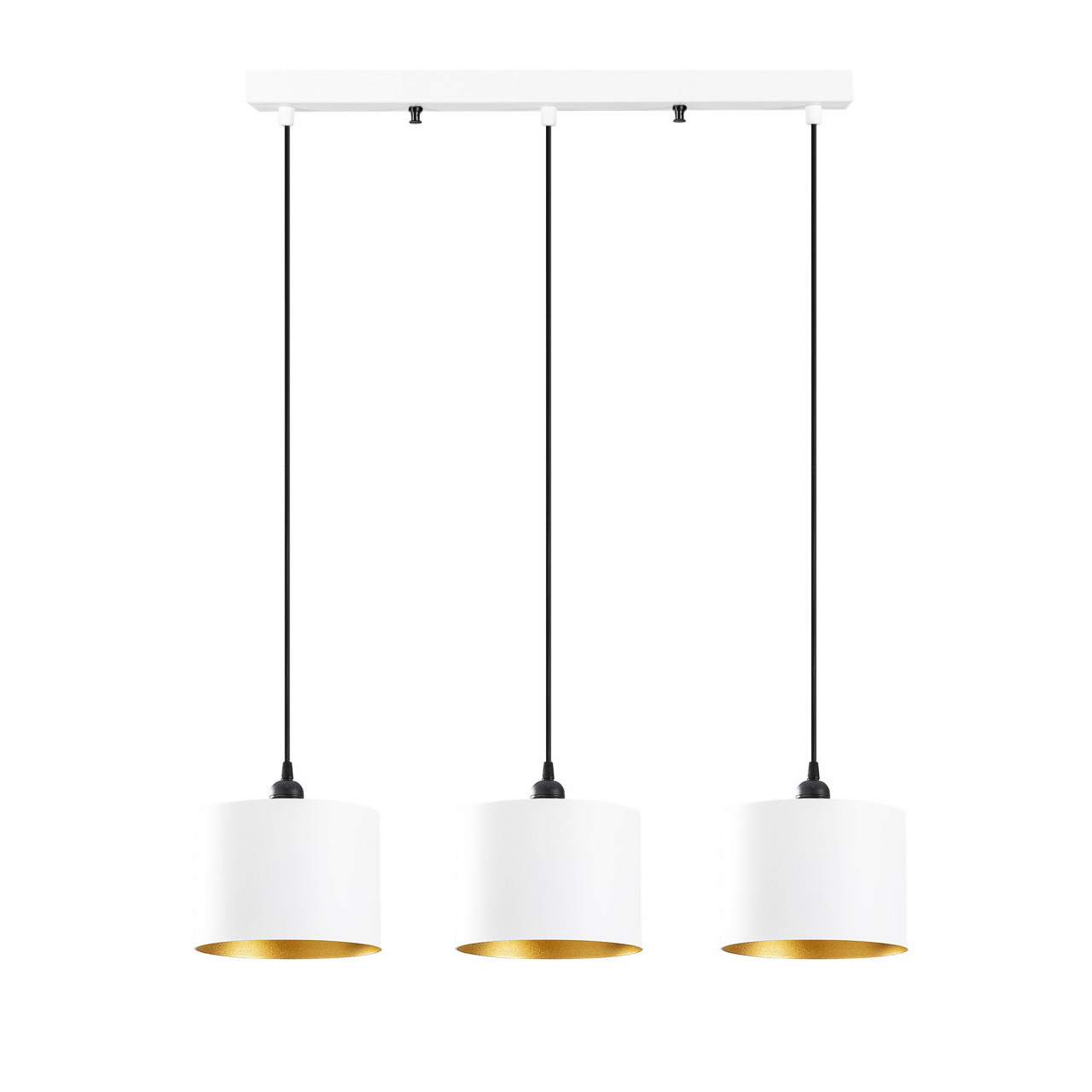 Poze Candelabru Berceste - 195WHITE-S1