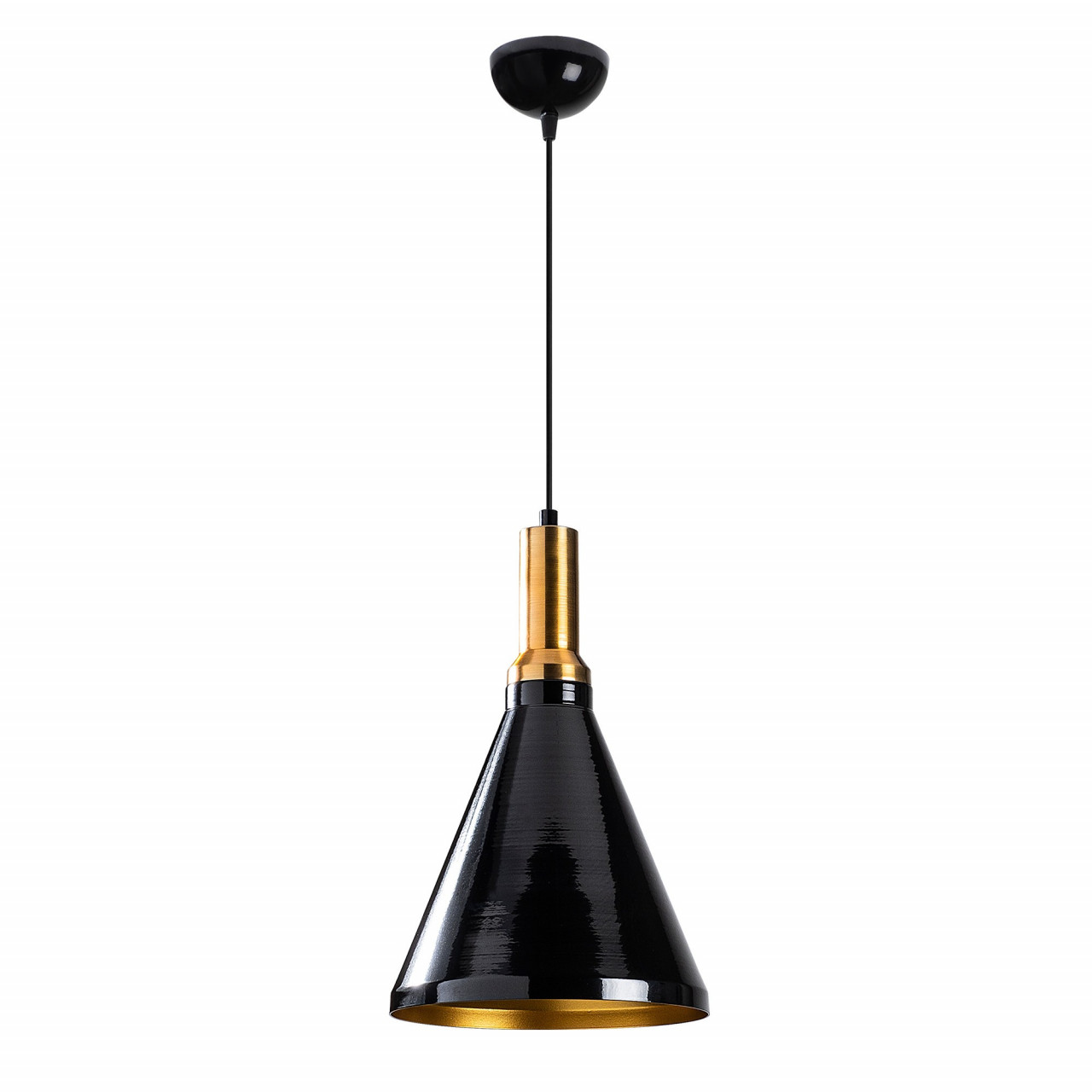 Poze Candelabru Berceste - 206-S