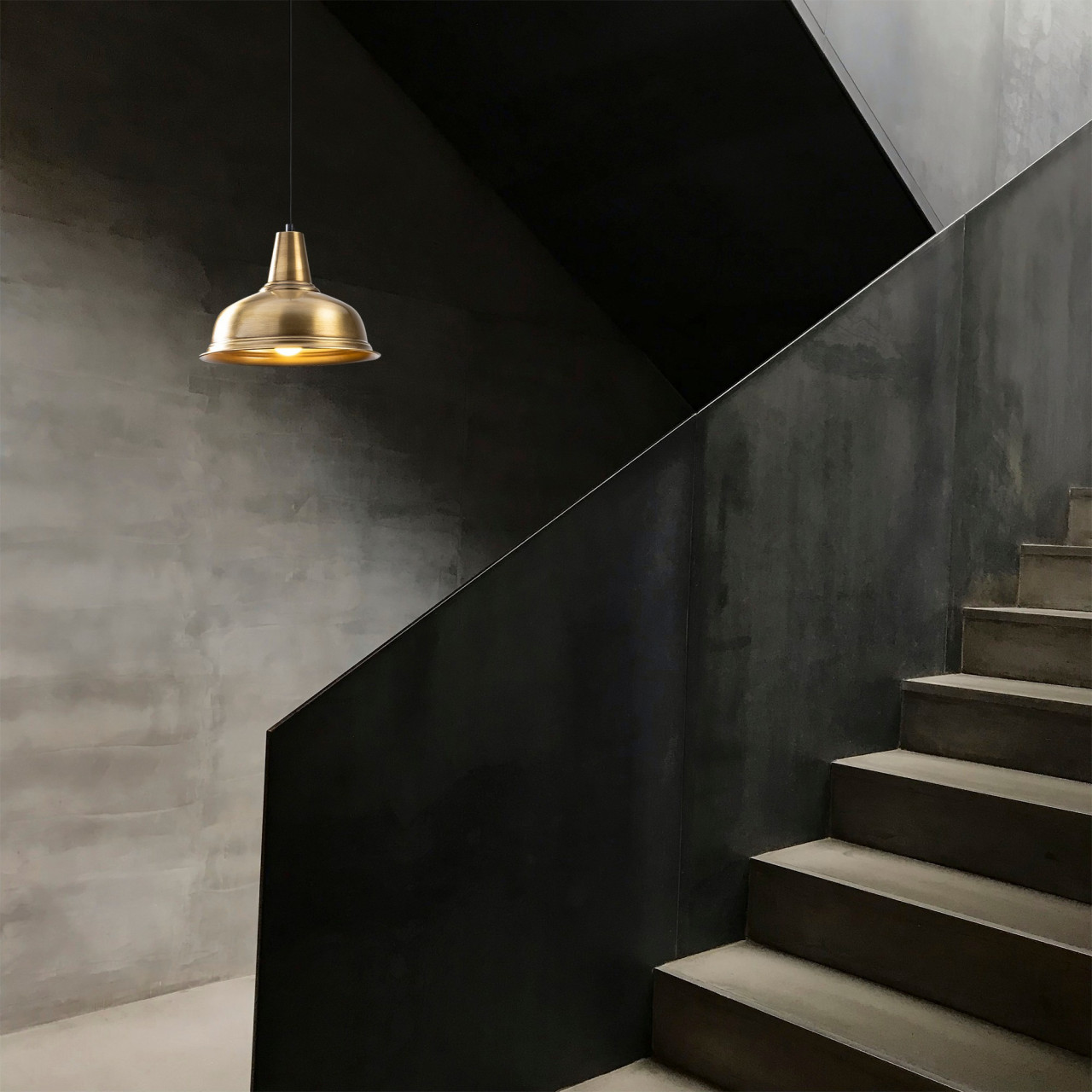 Poze Candelabru Berceste - 219-S