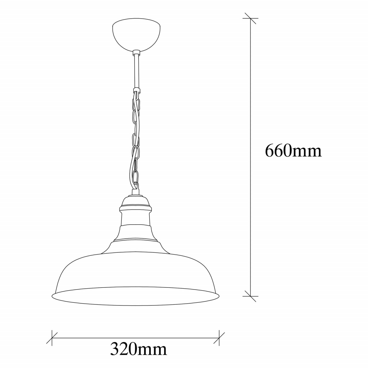 Poze Candelabru Berceste - 225-S