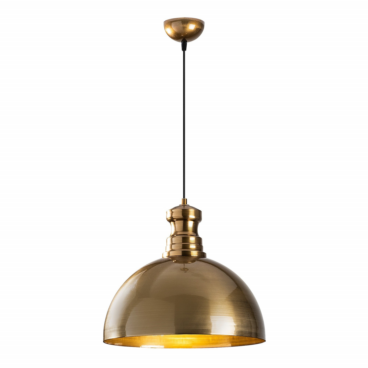 Poze Candelabru Berceste - 228-S