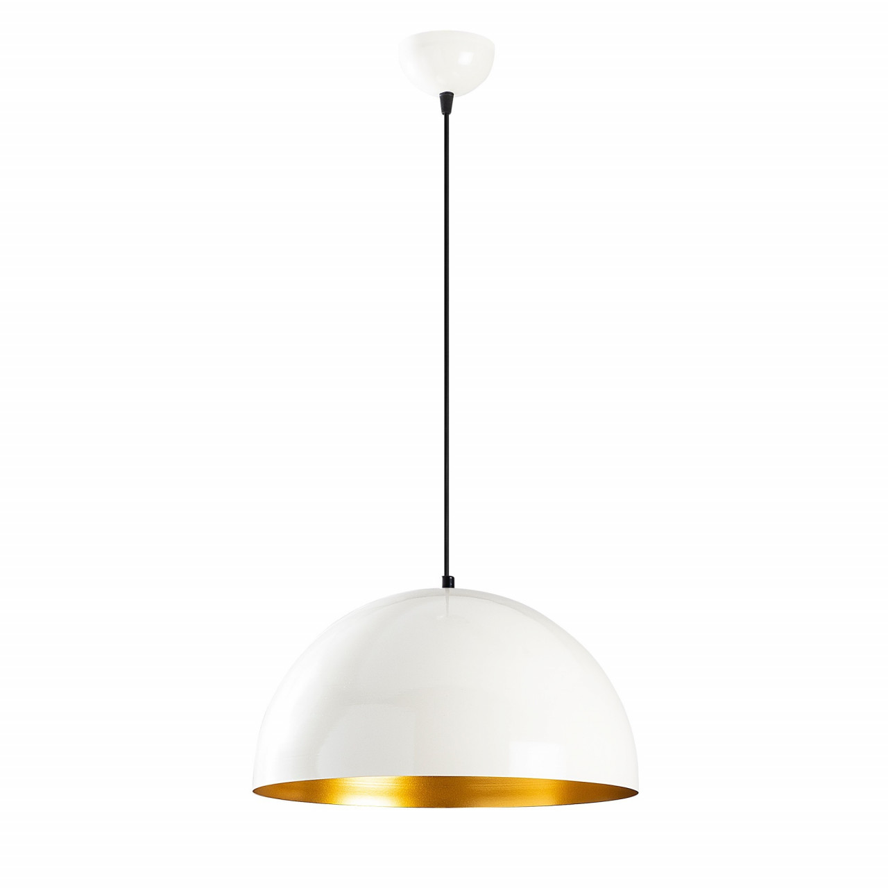 Poze Candelabru Berceste - 232-S