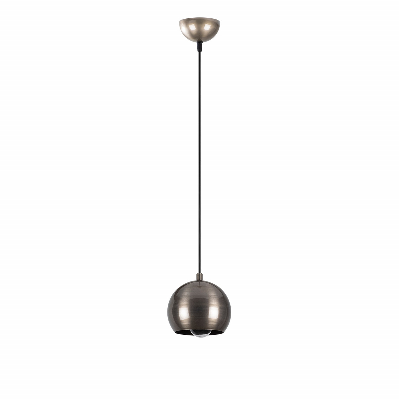 Poze Candelabru Berceste - 241-S