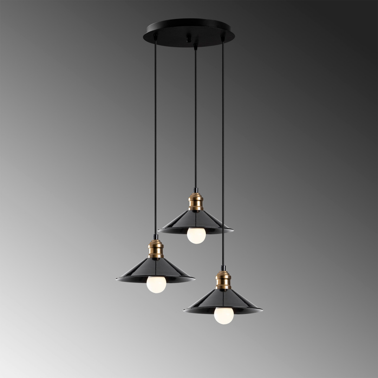 Poze Candelabru Berceste - 250-S2