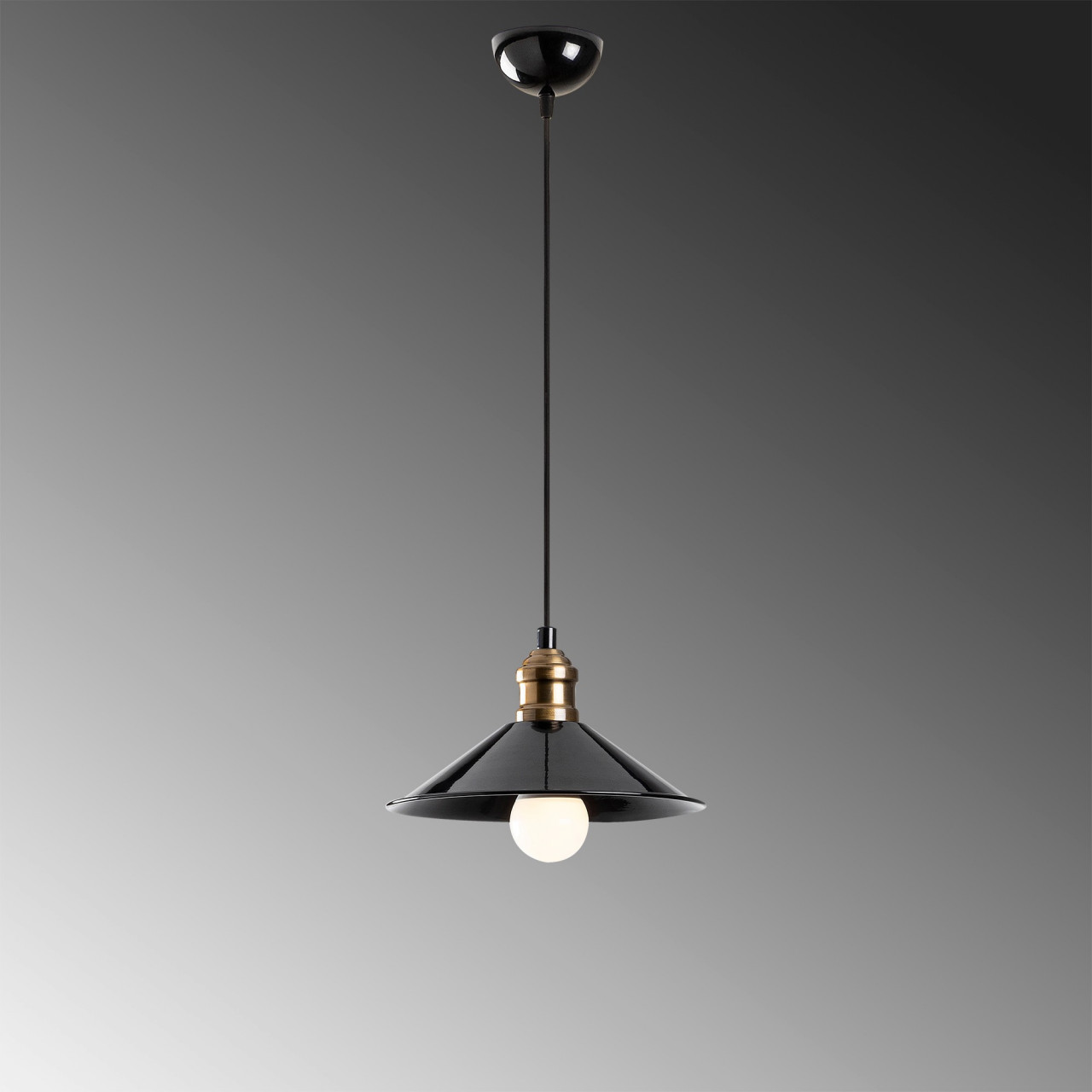 Poze Candelabru Berceste - 250-S