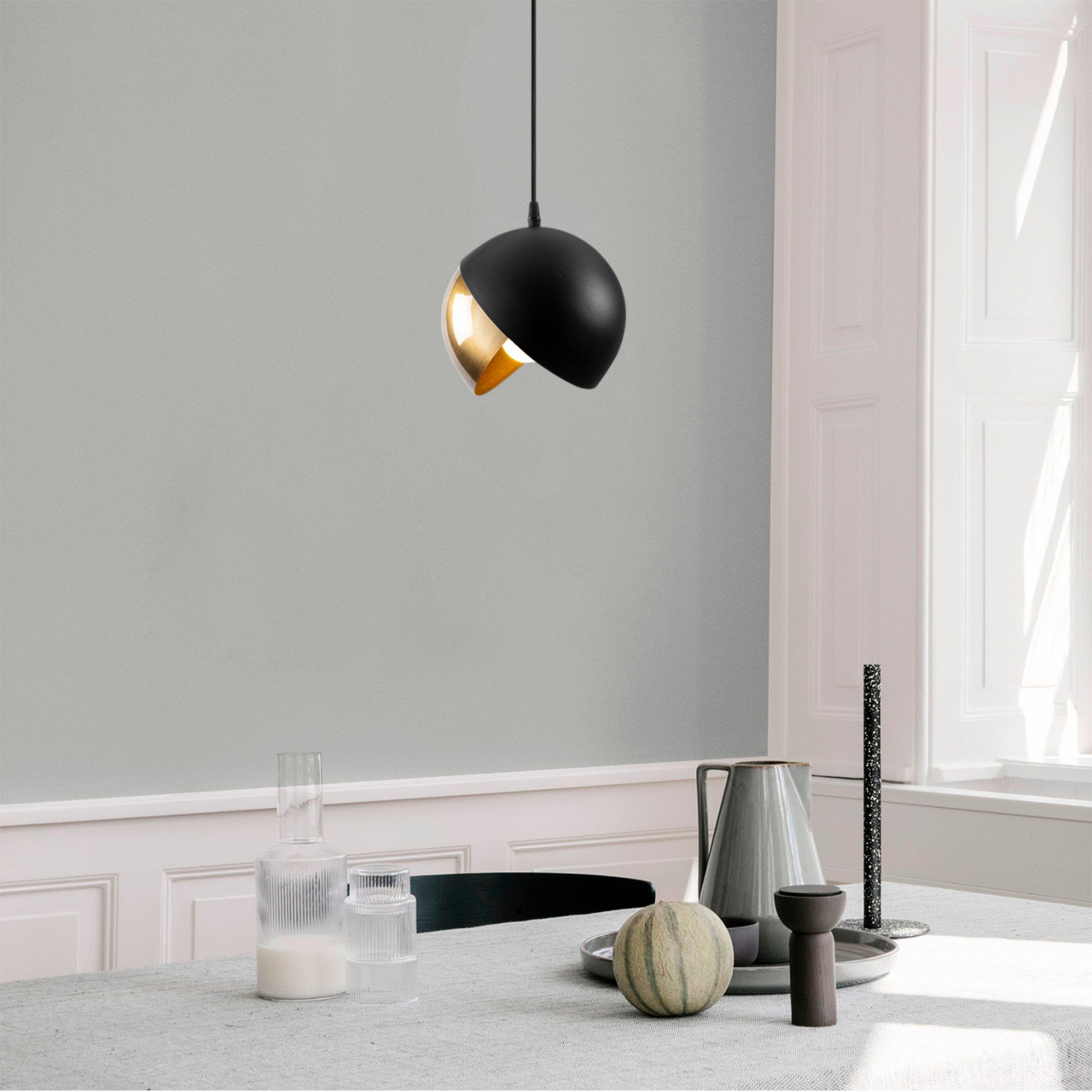 Poze Candelabru Berceste - 252-S