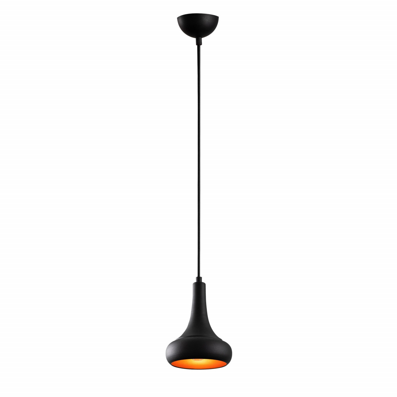 Poze Candelabru Berceste - N-1366