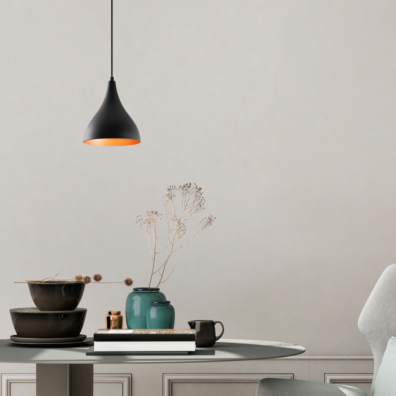 Poze Candelabru Berceste - N-1395