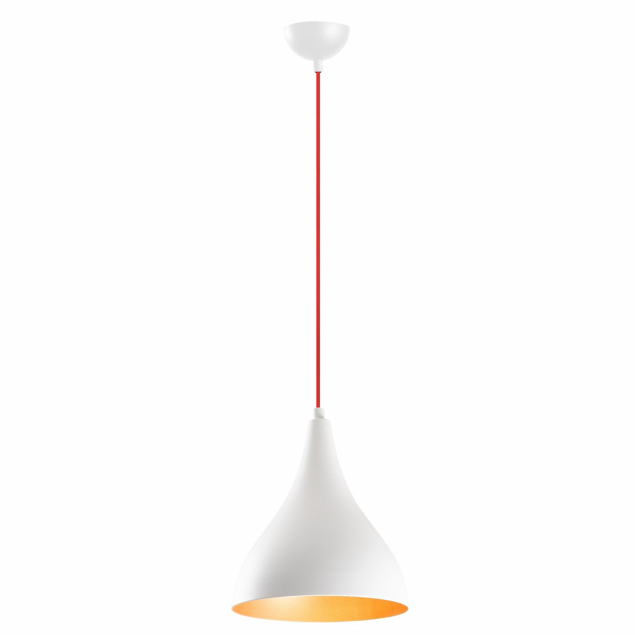 Poze Candelabru Berceste - N-1396