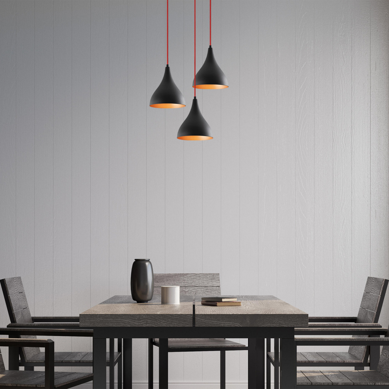 Poze Candelabru Berceste - N-1398