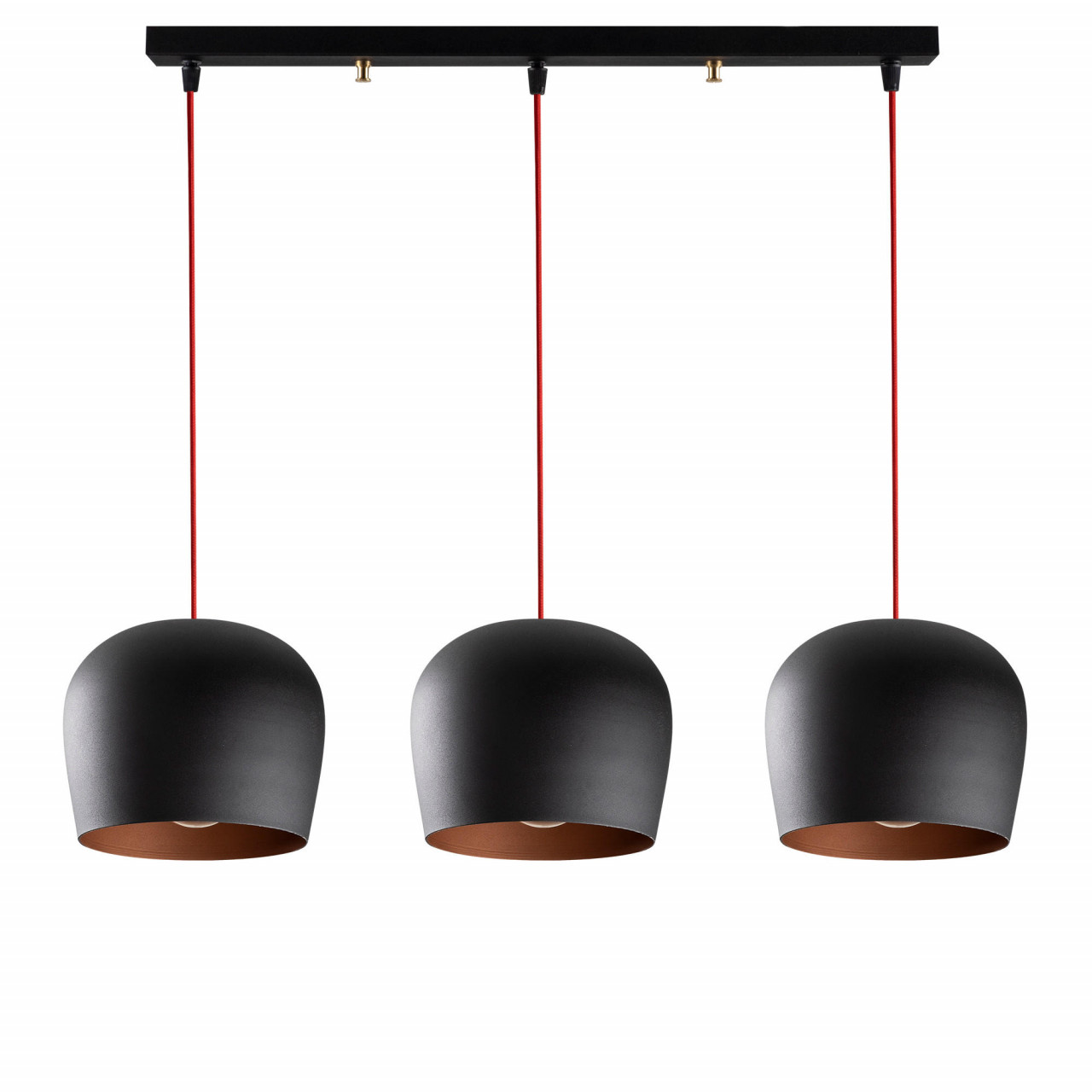 Poze Candelabru Berceste - N-1411