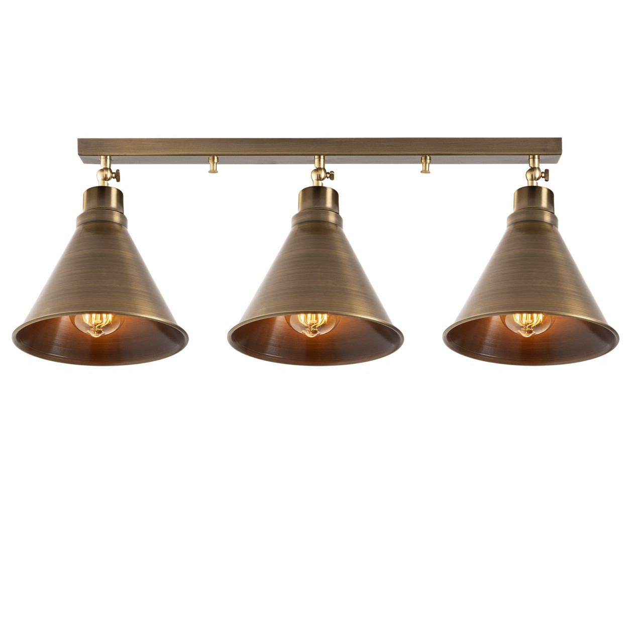 Poze Candelabru Berceste - N-678
