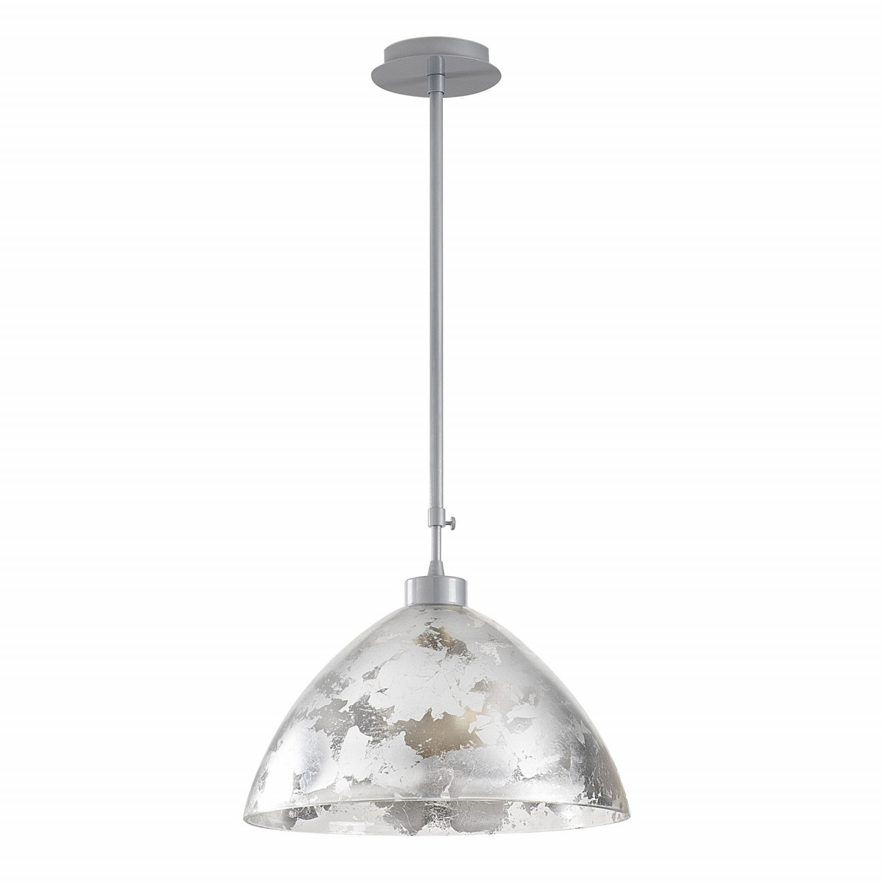 Poze Candelabru Bergama - N-144