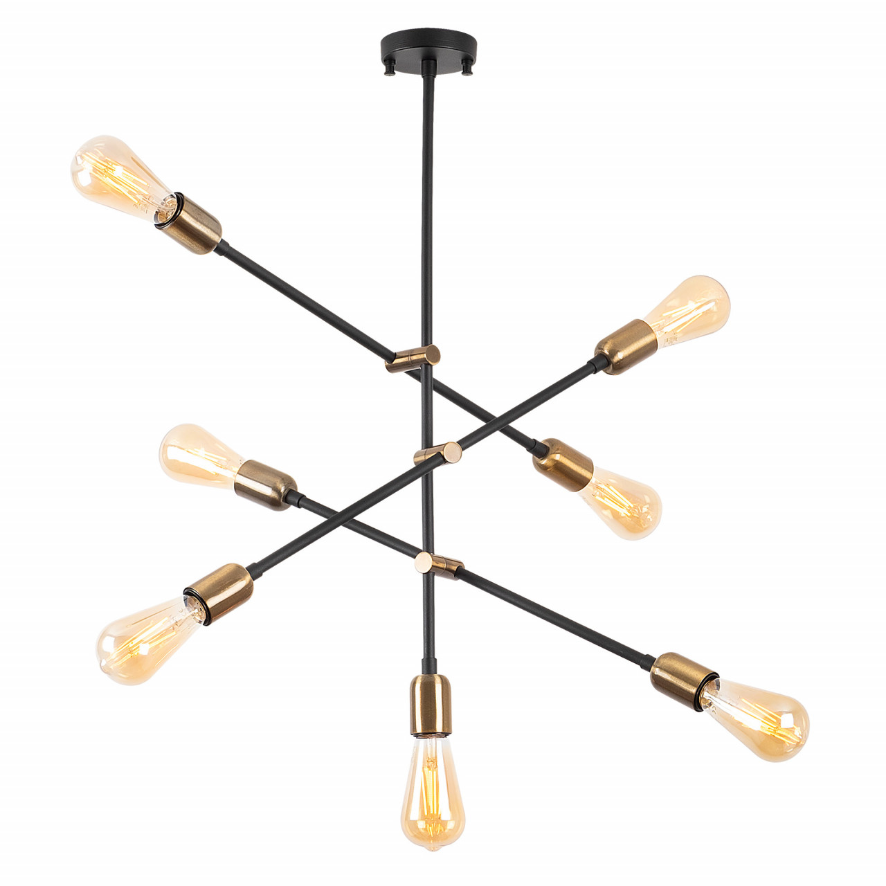 Poze Candelabru Beste - 10350