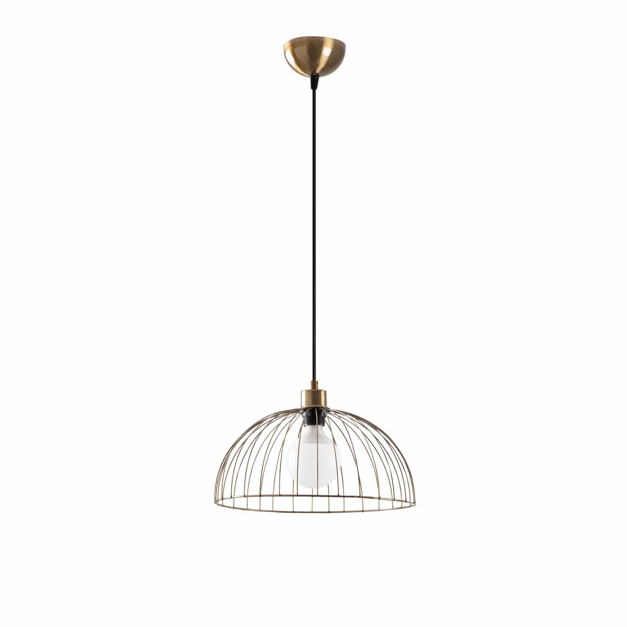Poze Candelabru Beybisi - 6361