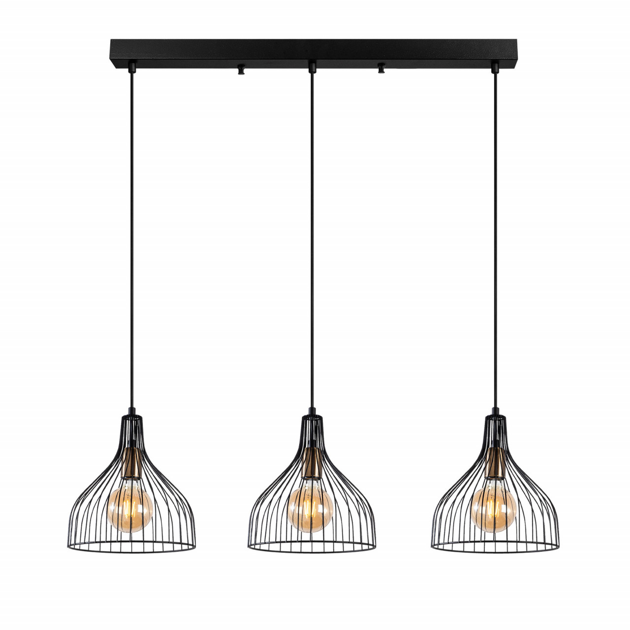 Poze Candelabru CAFU-11565-1