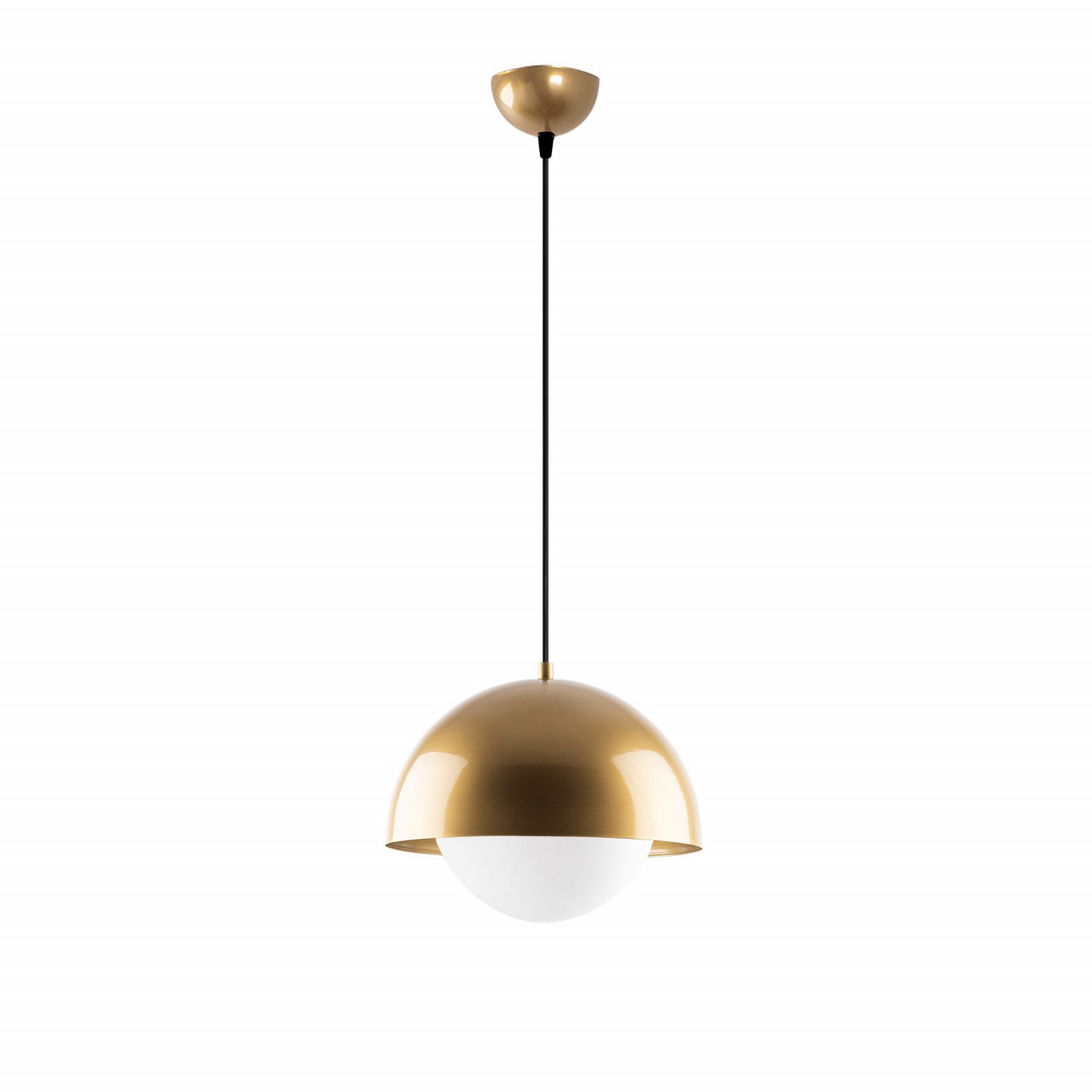 Poze Candelabru Camgoz - 11029