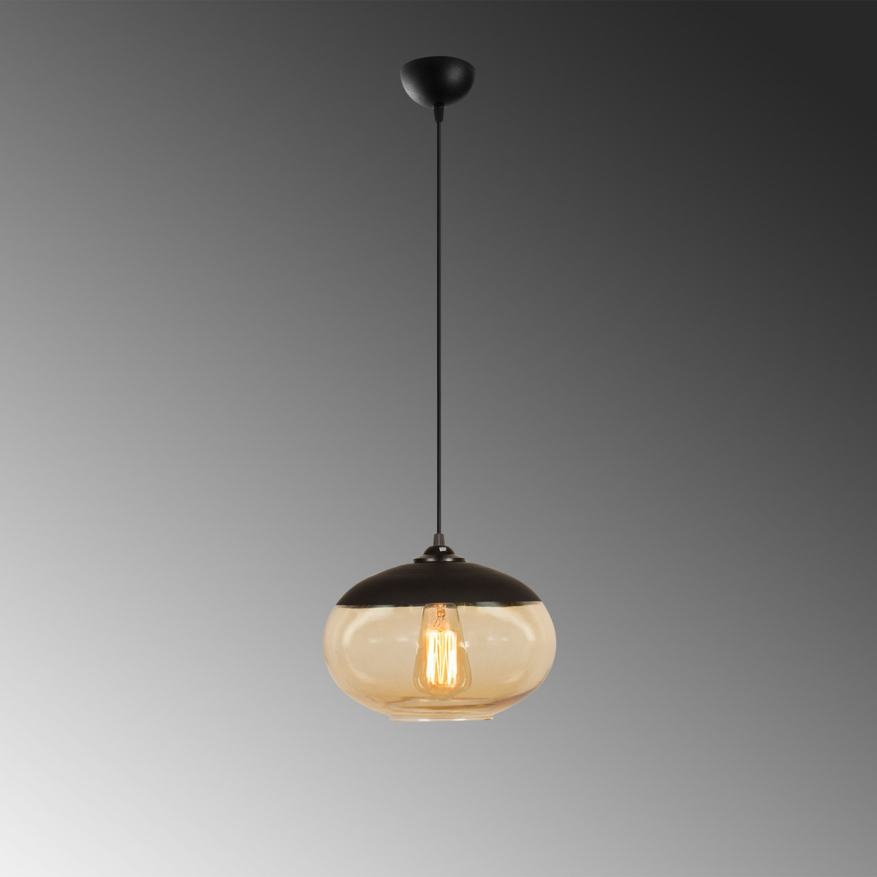 Poze Candelabru Camini - MR - 867