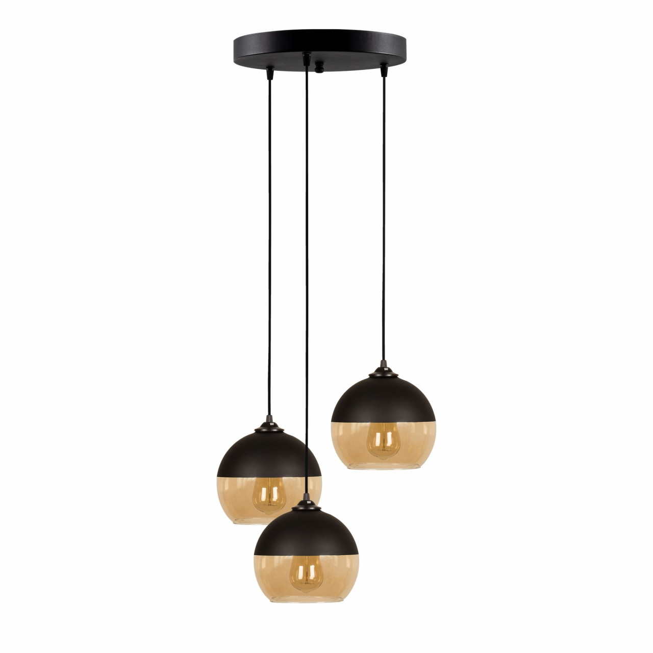Poze Candelabru Camini - MR - 870