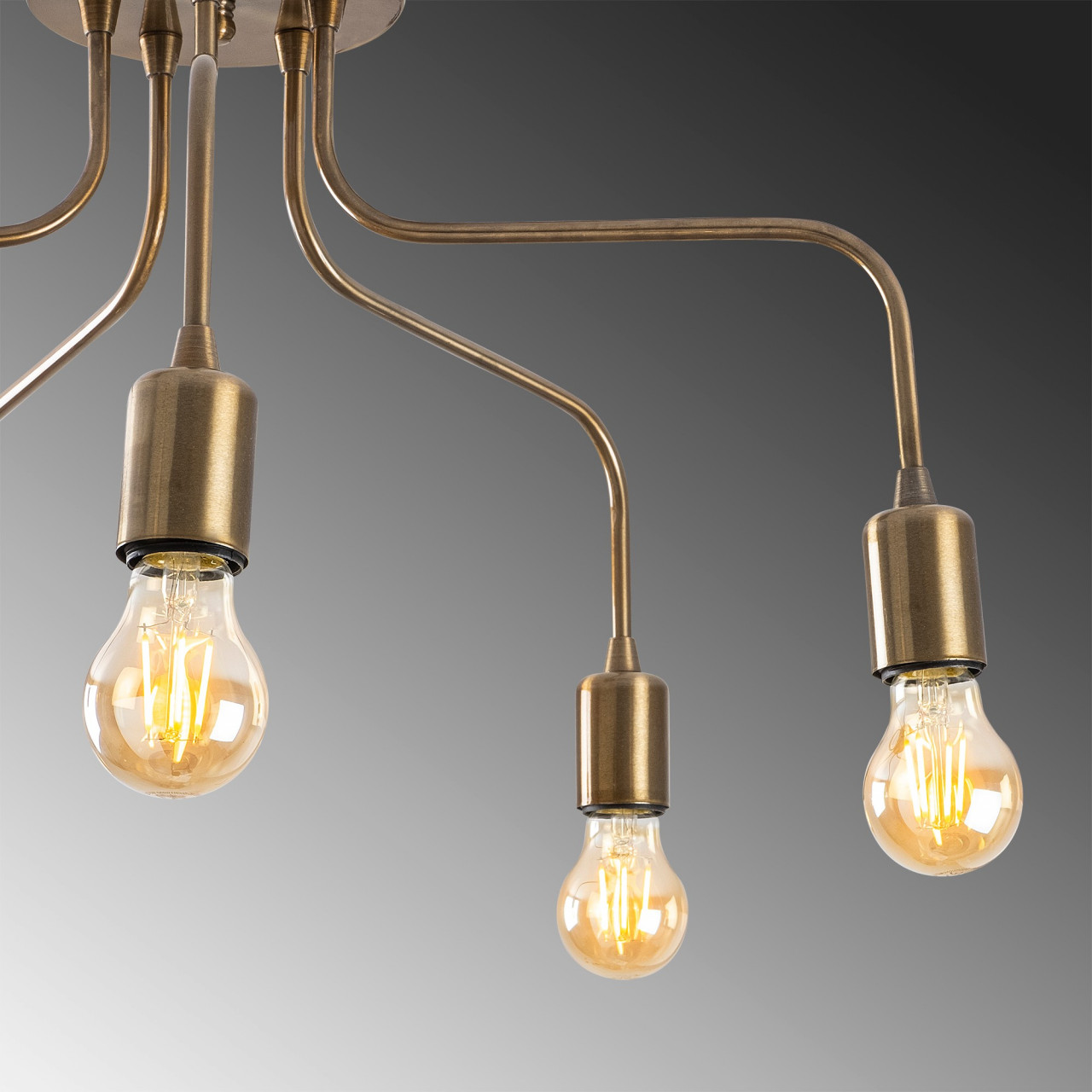 Poze Candelabru Candelabra - 1183