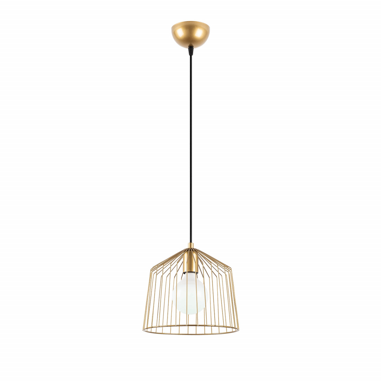 Poze Candelabru Cat - 12060