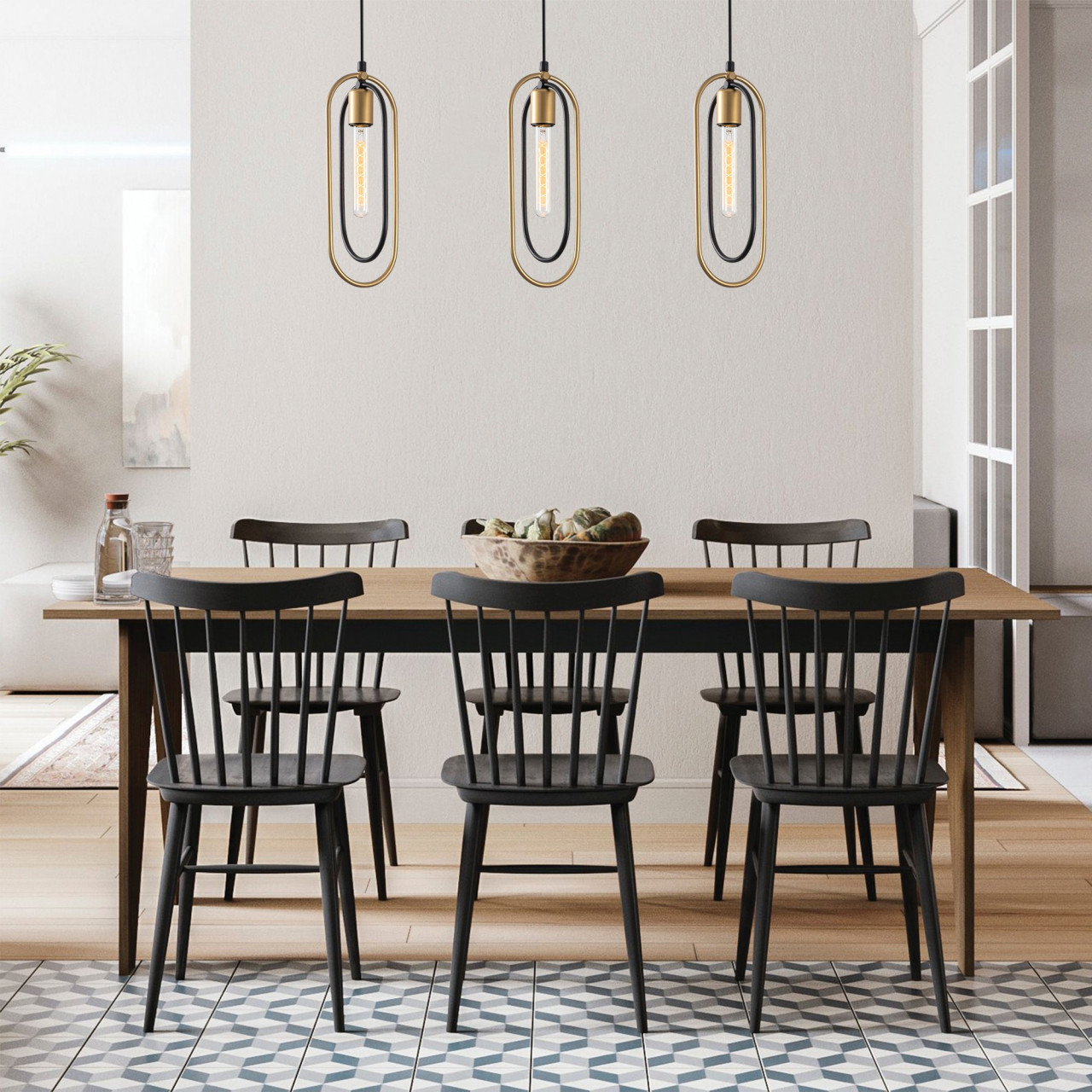 Poze Candelabru Cerco - 2031