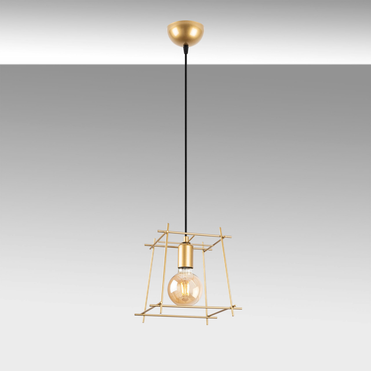 Poze Candelabru Coman-11271