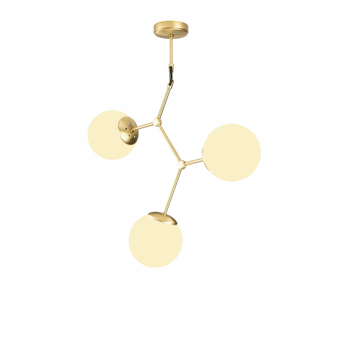 Poze Candelabru Damar - 6317