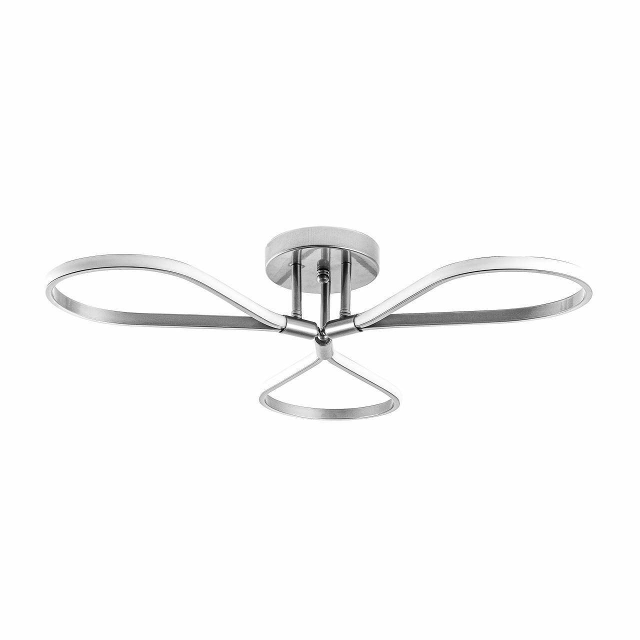 Poze Candelabru Damla - 13544