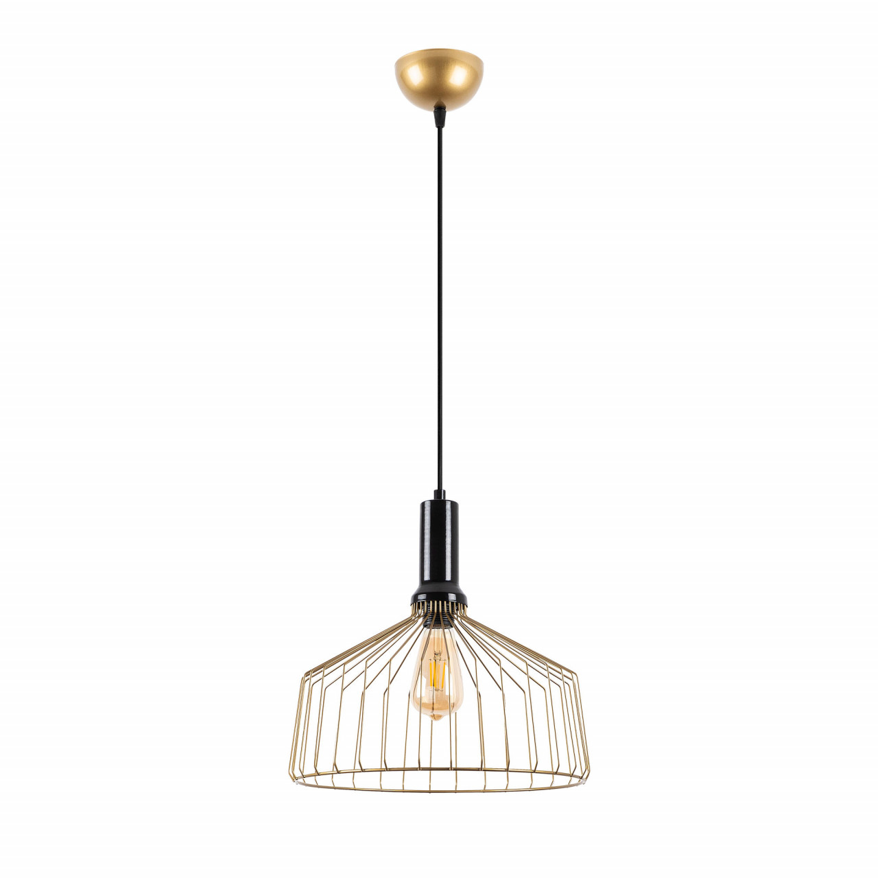 Poze Candelabru Dear-11201