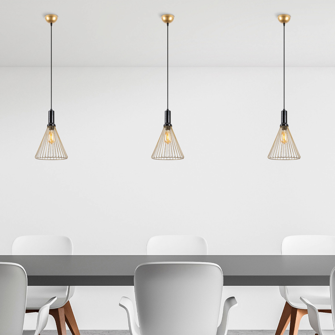 Poze Candelabru Dear-11211