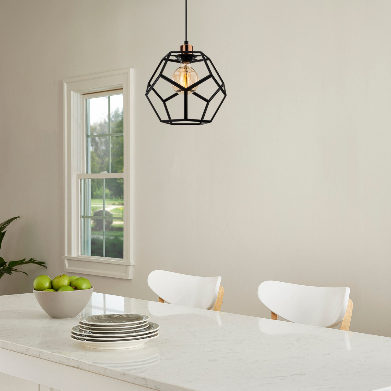 Poze Candelabru Degirmen - MR-101