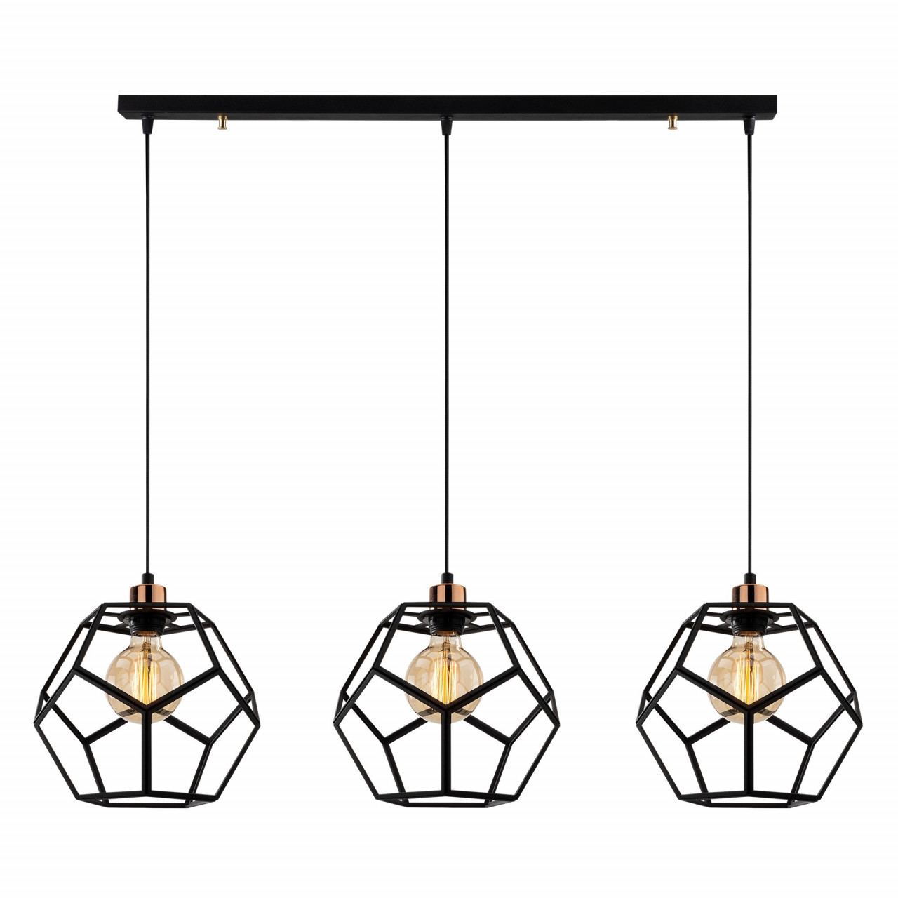 Poze Candelabru Degirmen - MR-103