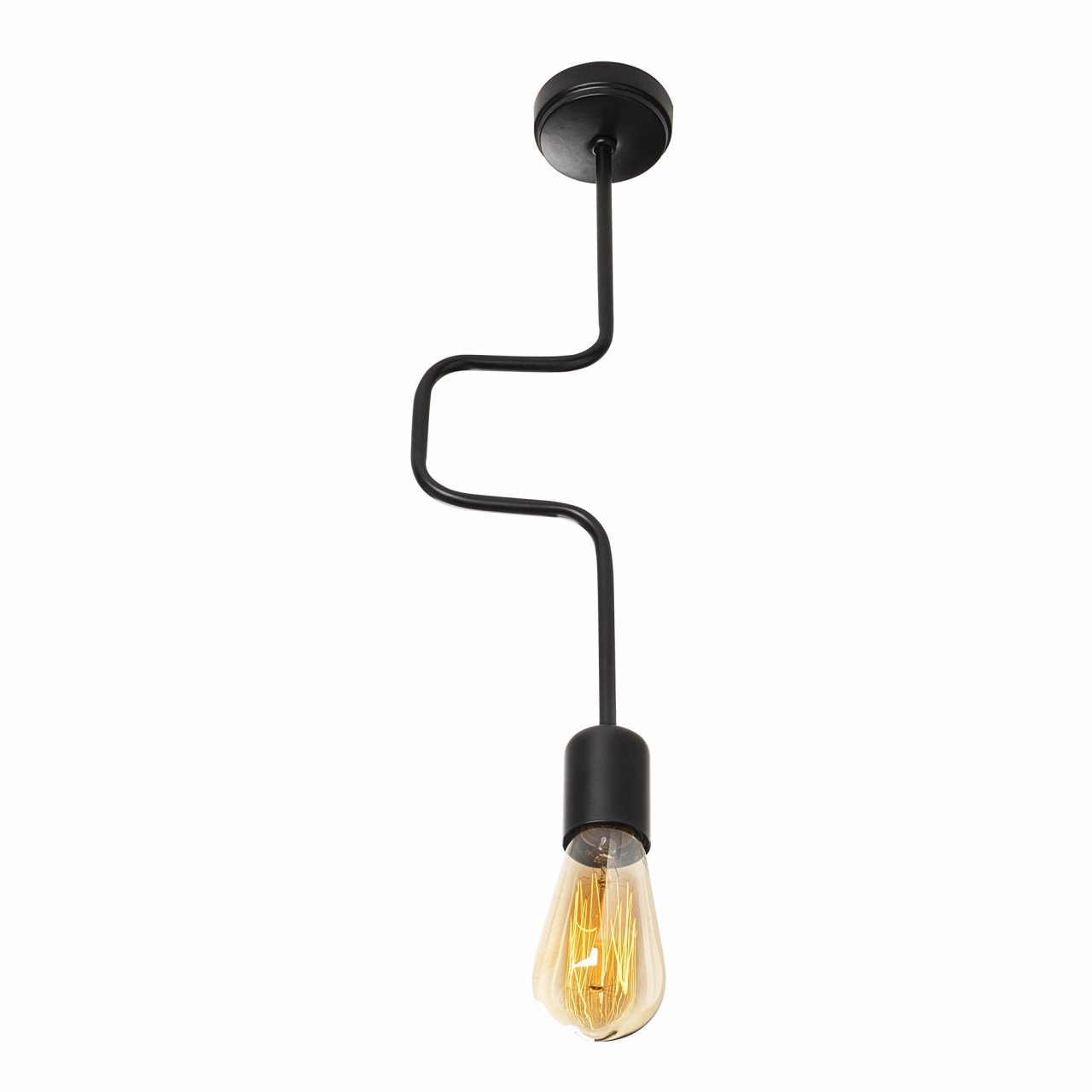 Poze Candelabru Denge - 3443