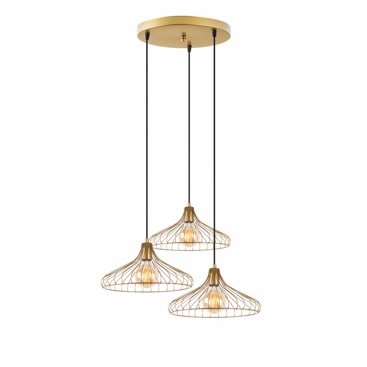 Poze Candelabru Depay - 11261