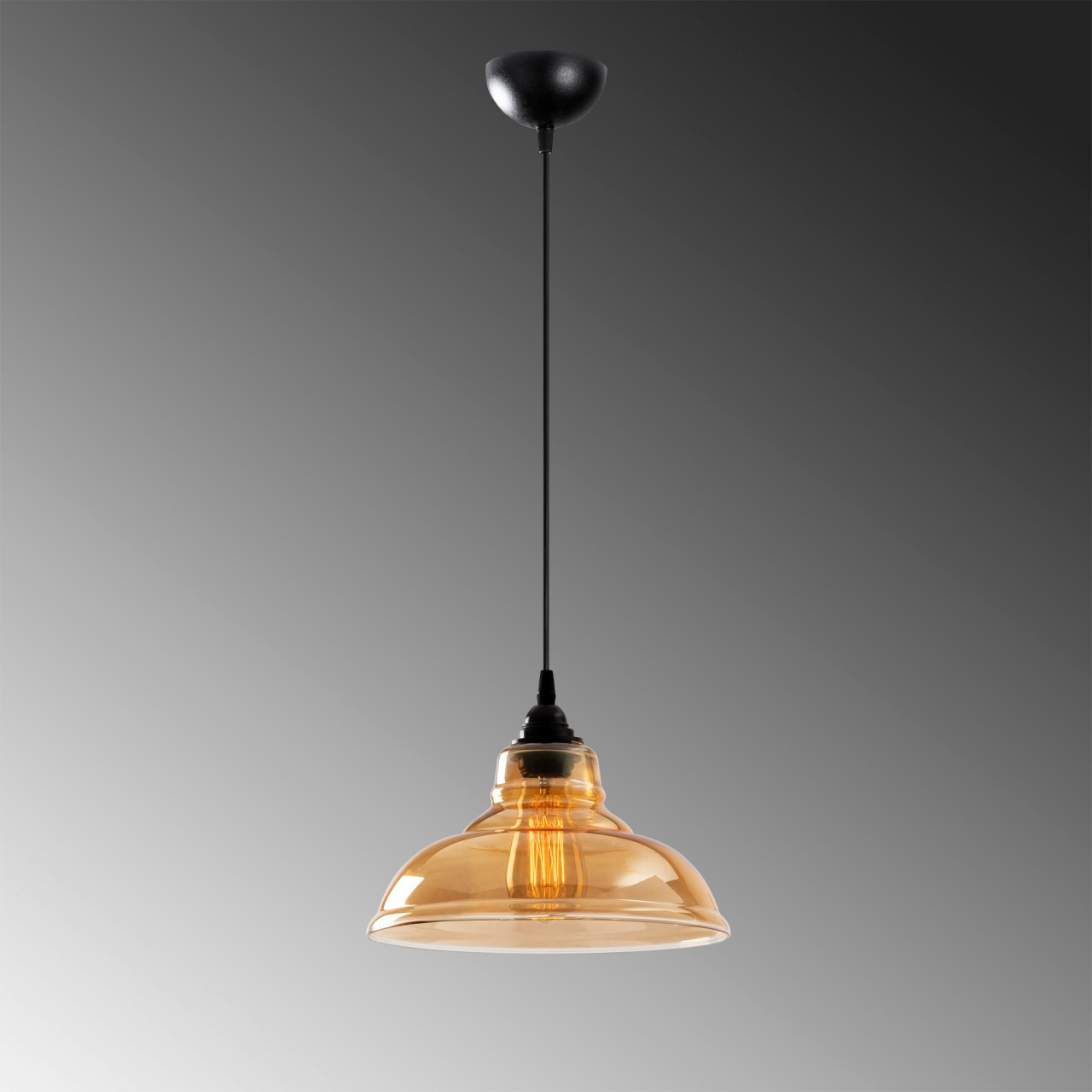 Poze Candelabru Dilberay - 327-S