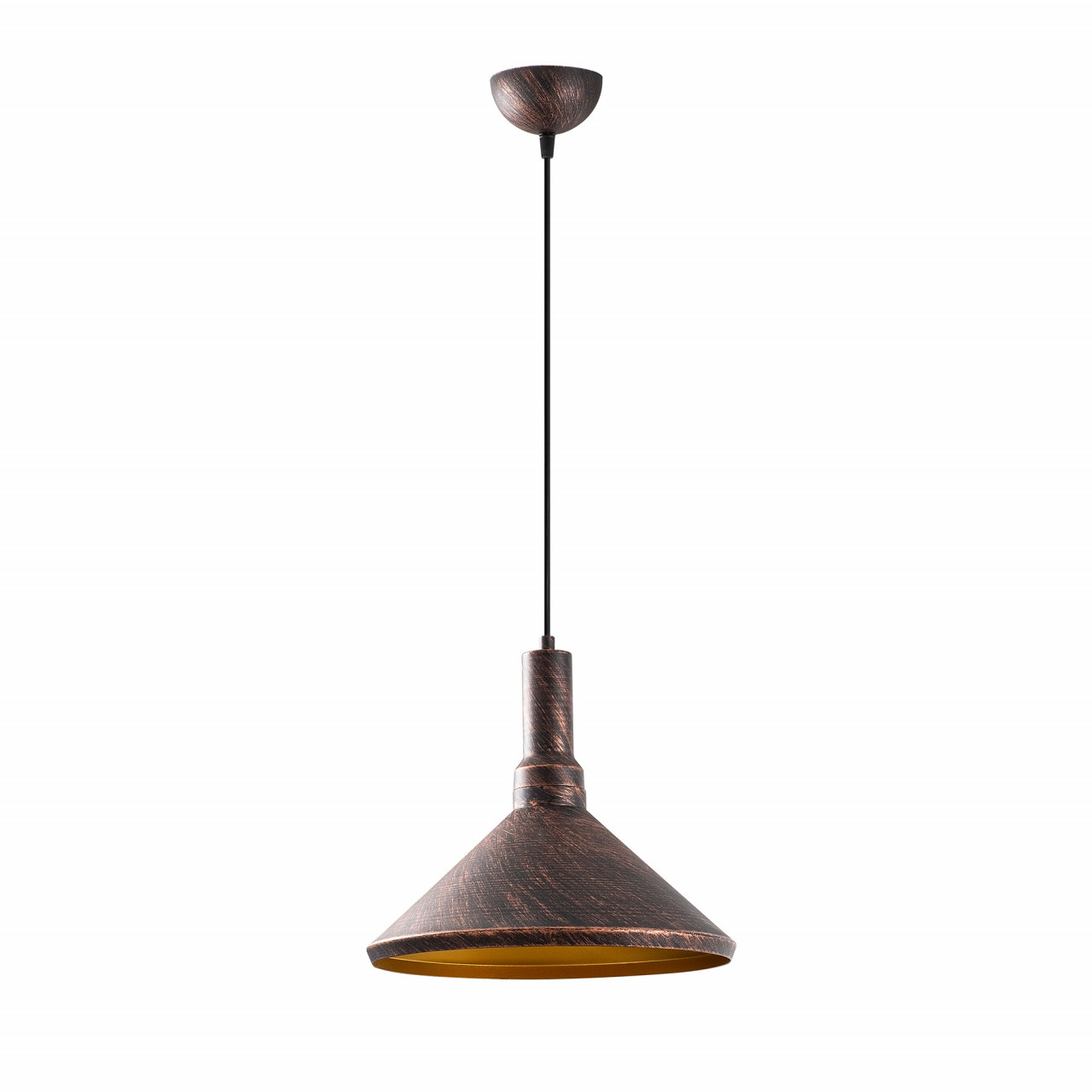 Poze Candelabru Dodo - 2381