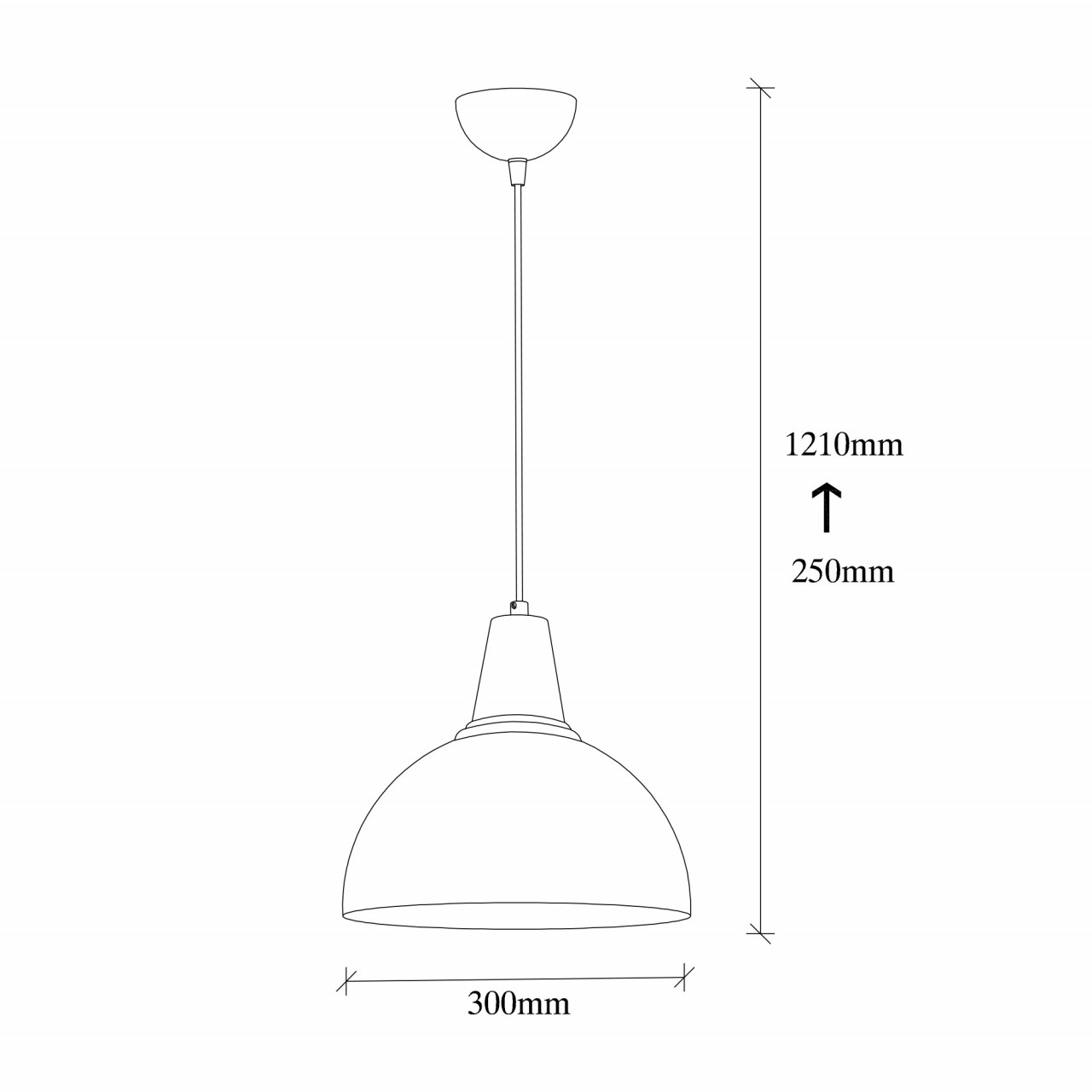 Poze Candelabru Dodo - 2451