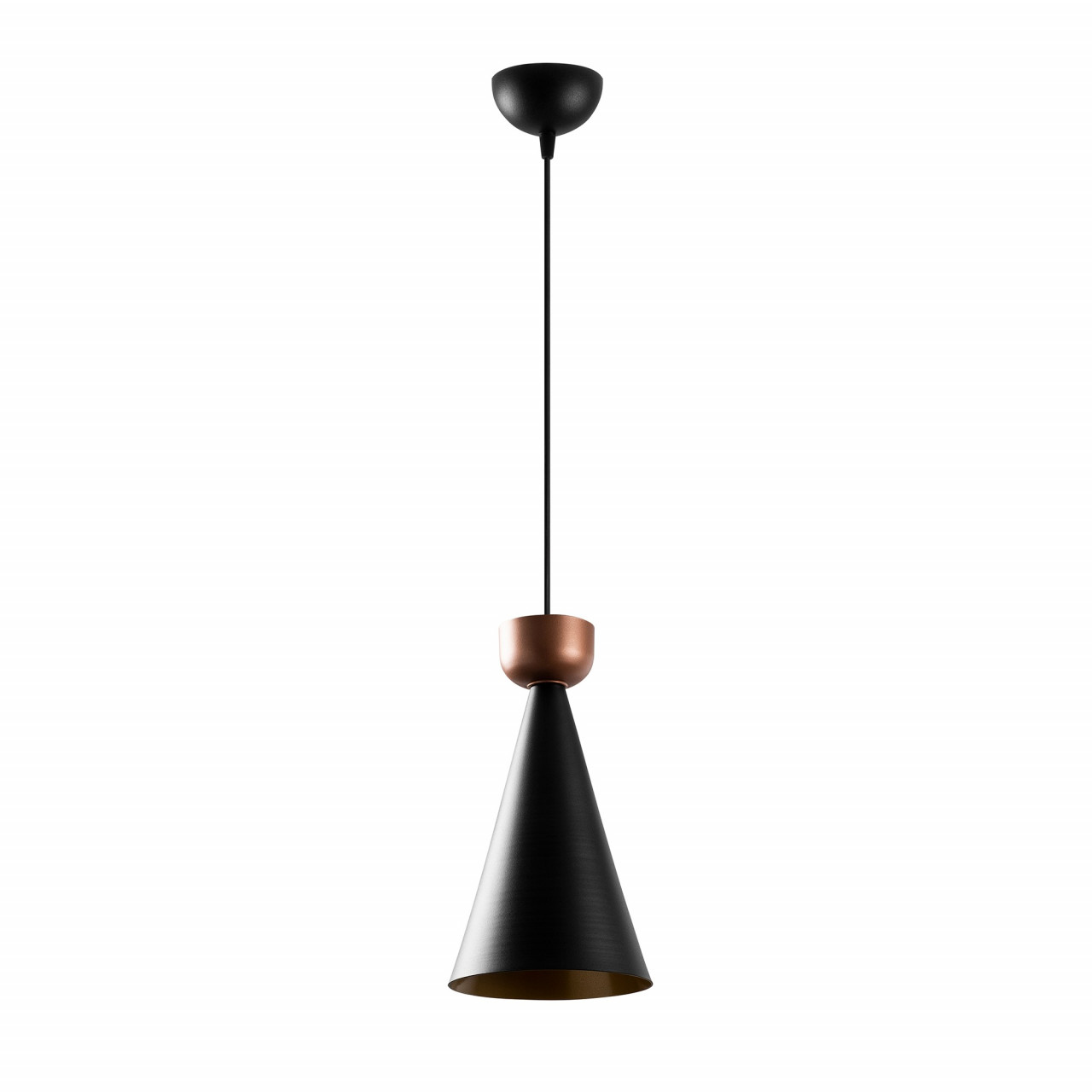 Poze Candelabru Dodo - 2491