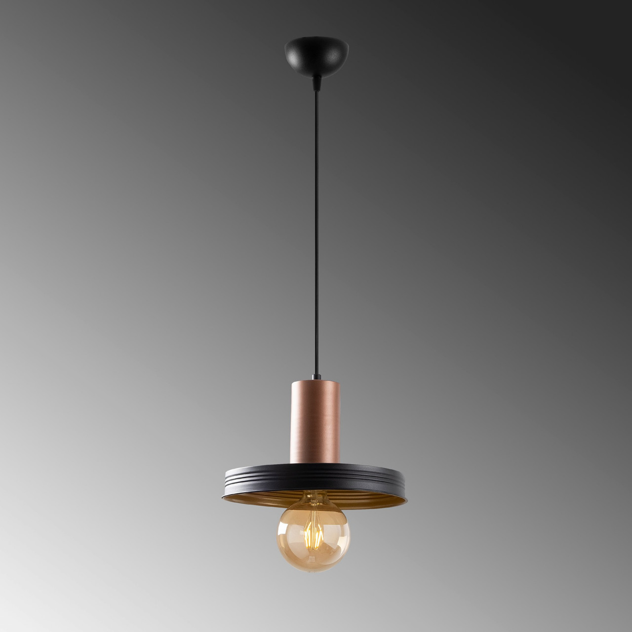 Poze Candelabru Dodo - 2521