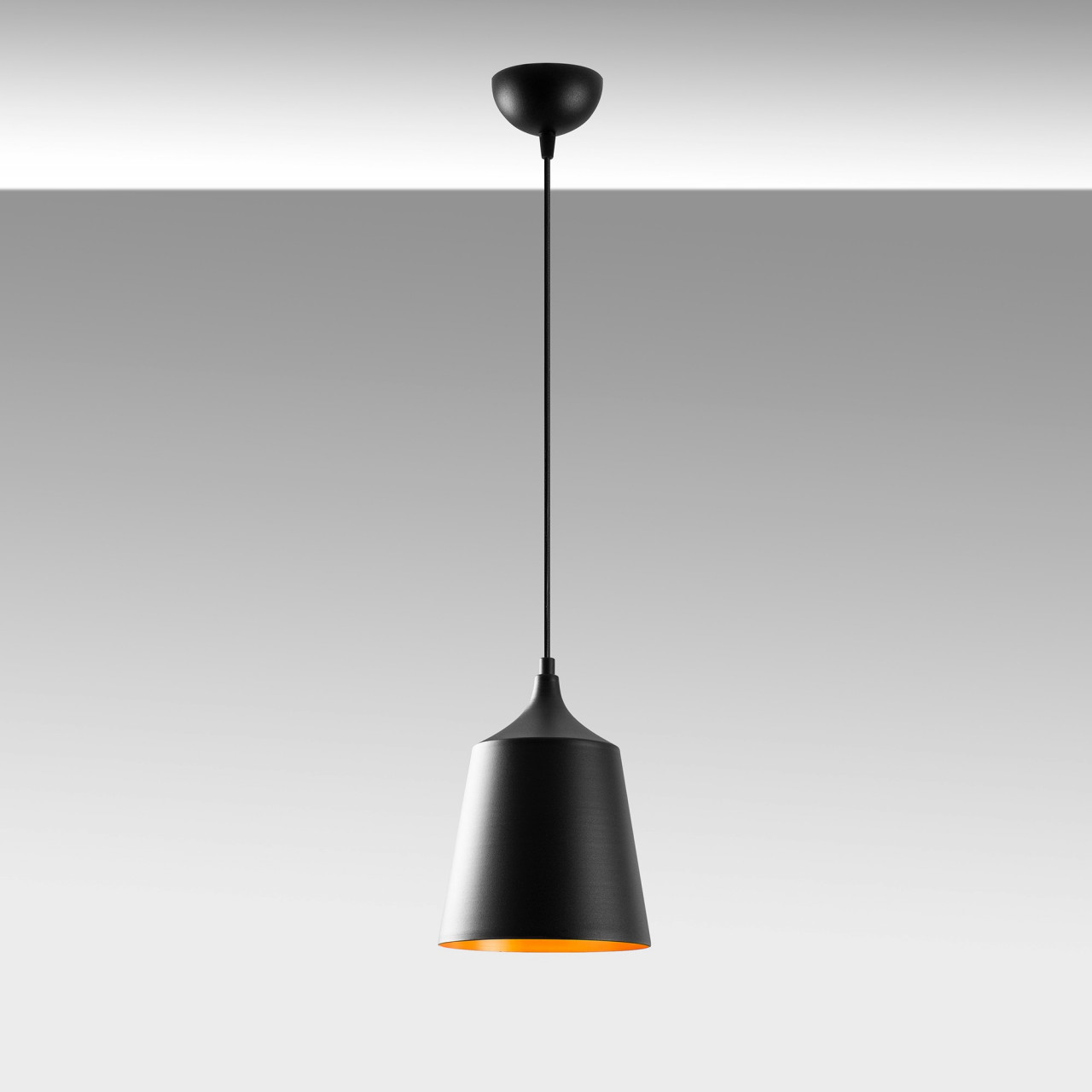 Poze Candelabru Dodo - 2541