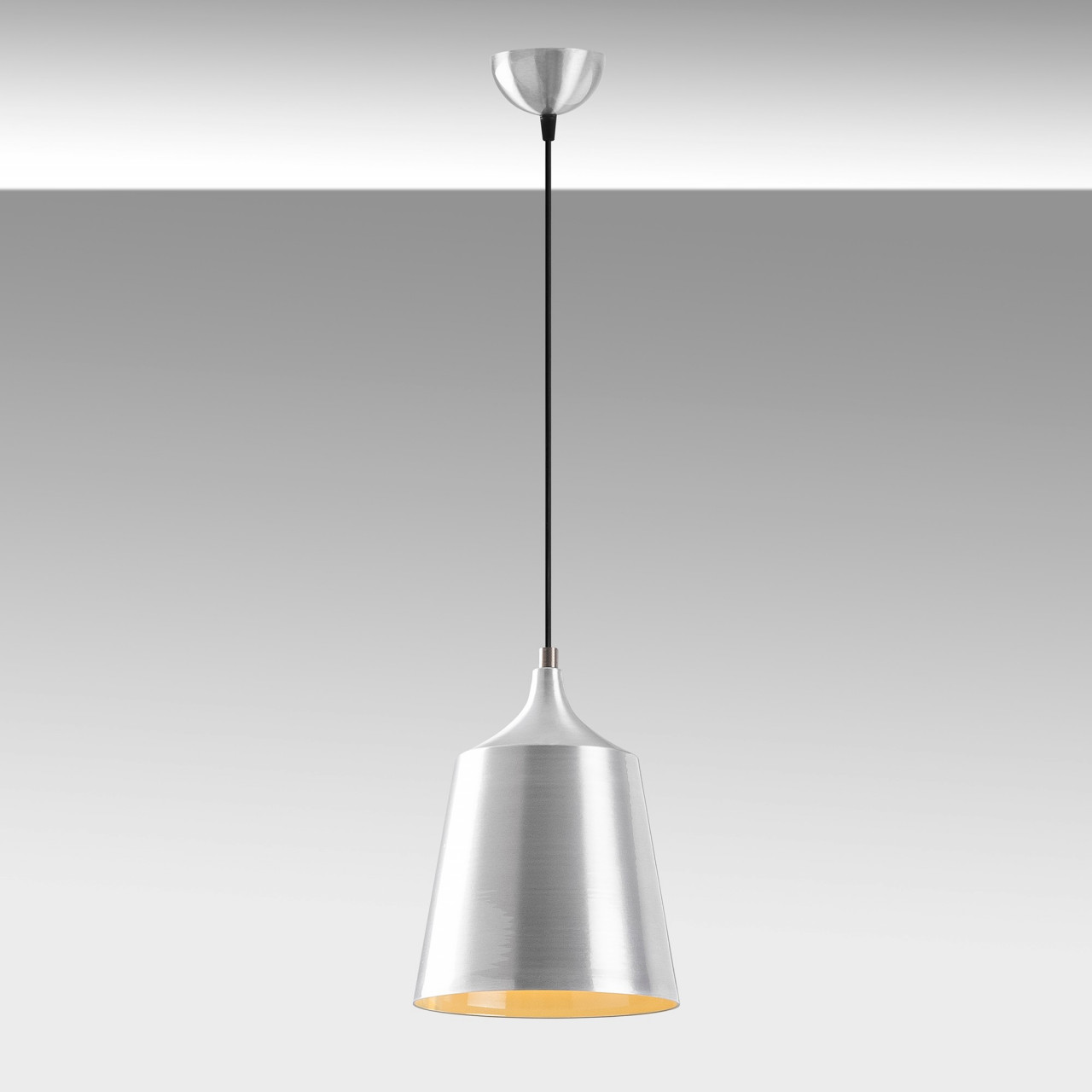 Poze Candelabru Dodo - 2543