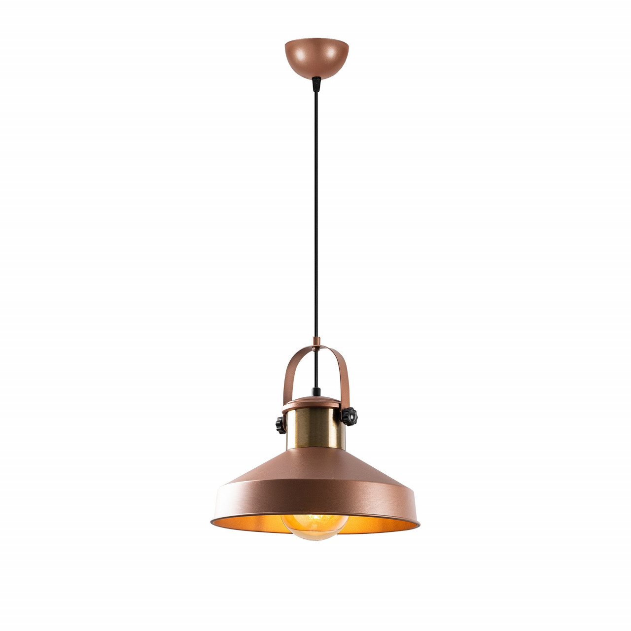 Poze Candelabru Dodo - 2573