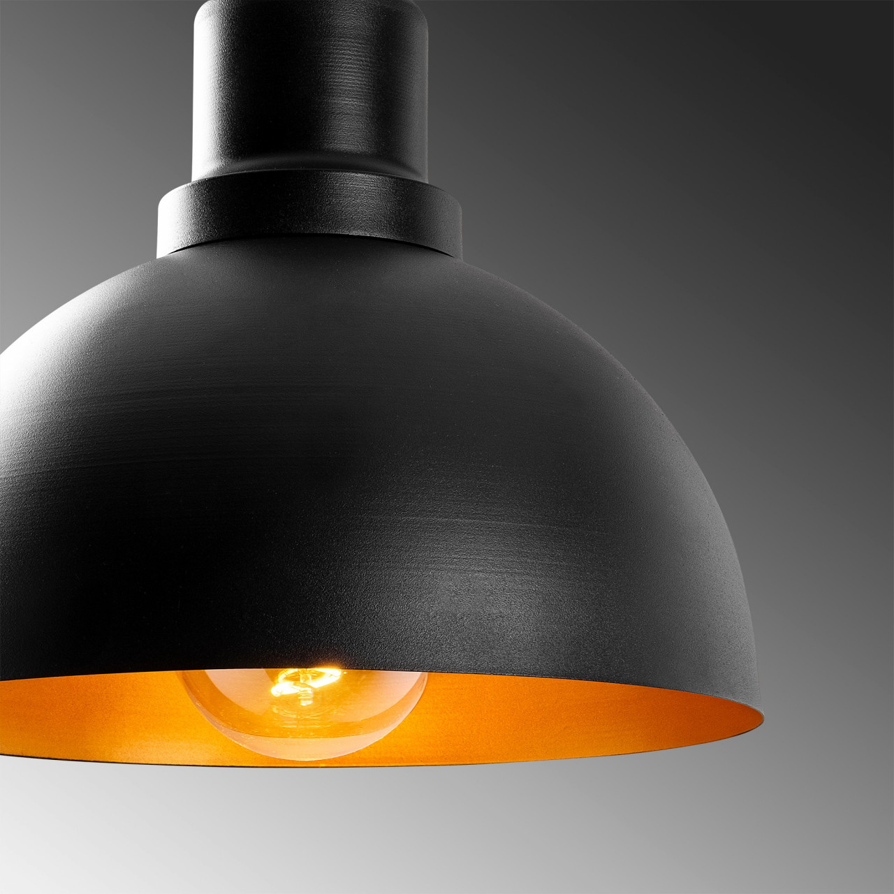 Poze Candelabru Dodo - 2666