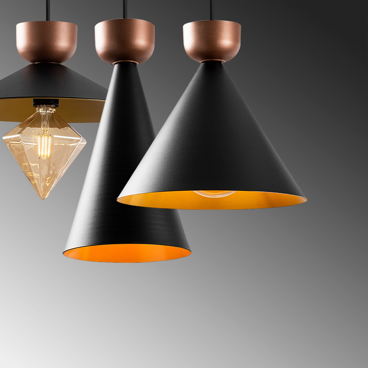Poze Candelabru Dodo - 6056