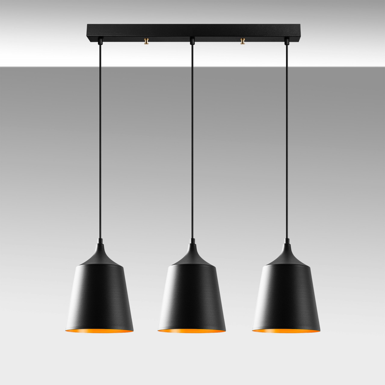 Poze Candelabru Dodo - 6066