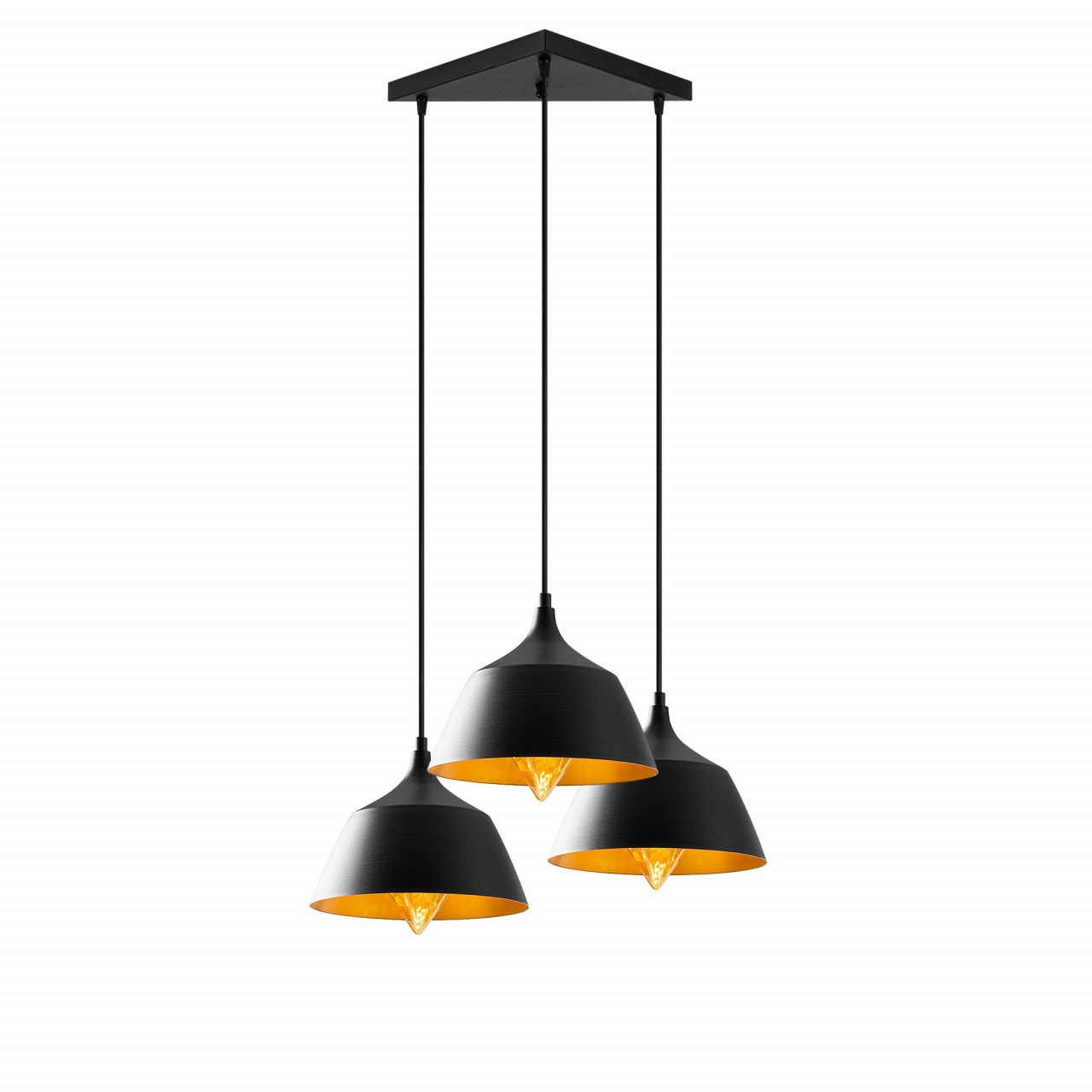 Poze Candelabru Dodo - 6071