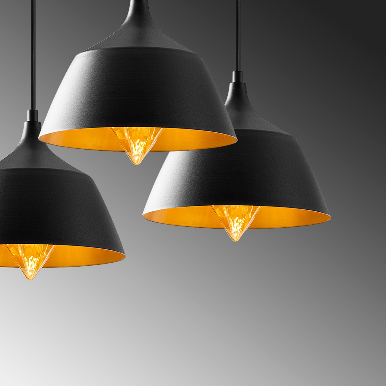 Poze Candelabru Dodo - 6071