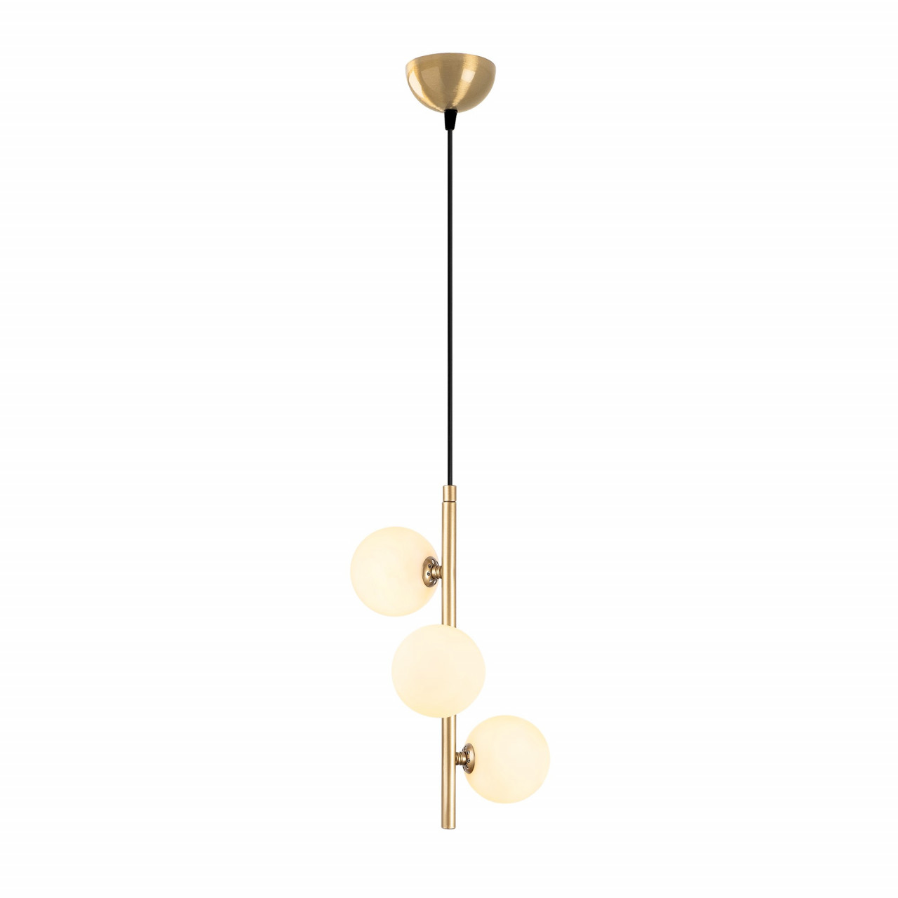 Poze Candelabru Domino - 11046