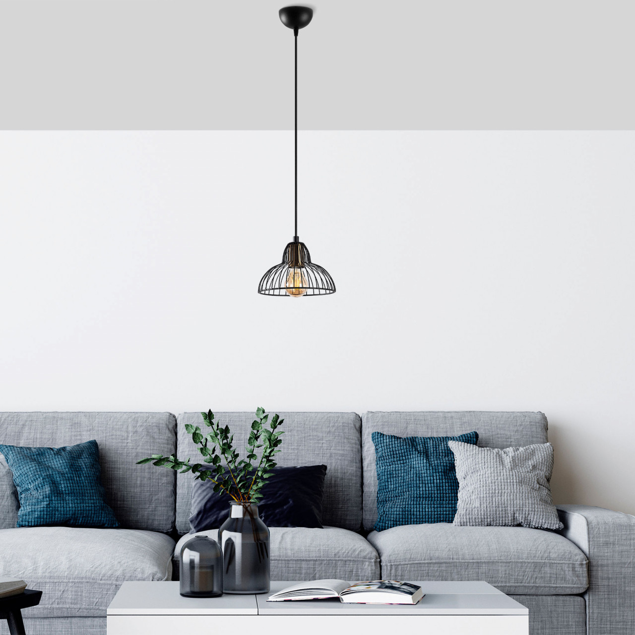 Poze Candelabru Dopo-12080